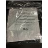 Image 2 : NEW IN PACKAGING KARL LAGERFELD T-SHIRT SIZE S