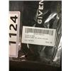 Image 2 : NEW IN PACKAGING GIVENCHY SOCKS SIZE 35