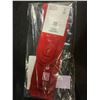 Image 2 : NEW IN PACKAGING GIVENCHY SOCKS SIZE 35