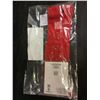 Image 2 : NEW IN PACKAGING GIVENCHY SOCKS SIZE 33