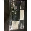 Image 2 : NEW IN PACKAGING GIVENCHY SOCKS SIZE 35