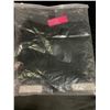 Image 2 : NEW IN PACKAGING ALEXANDER MCQUEEN SWEATER SIZE XS