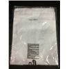 Image 2 : NEW IN PACKAGING DOLCE & GABBANA T-SHIRT SIZE 50