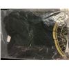 Image 2 : NEW IN PACKAGING BALMAIN T-SHIRT SIZE XS
