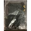 Image 2 : NEW IN PACKAGING BALMAIN T-SHIRT SIZE S
