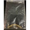 Image 2 : NEW IN PACKAGING BALMAIN T-SHIRT SIZE L