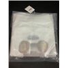 Image 2 : NEW IN PACKAGING MOSCHINO UNDERWEAR BEER SWEATER SIZE S