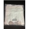 Image 2 : NEW IN PACKAGING MOSCHINO UNDERWEAR BEER SWEATER SIZE XS