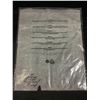 Image 2 : NEW IN PACKAGING KARL LAGERFELD T-SHIRT SIZE XL