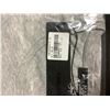 Image 3 : NEW IN PACKAGING KARL LAGERFELD T-SHIRT SIZE XL