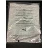 Image 2 : NEW IN PACKAGING KARL LAGERFELD T-SHIRT SIZE XL