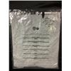 Image 2 : NEW IN PACKAGING KARL LAGERFELD T-SHIRT SIZE M