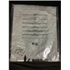 Image 2 : NEW IN PACKAGING KARL LAGERFELD T-SHIRT SIZE L