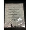 Image 2 : NEW IN PACKAGING KARL LAGERFELD T-SHIRT SIZE L