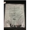 Image 2 : NEW IN PACKAGING KARL LAGERFELD T-SHIRT SIZE S