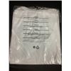 Image 2 : NEW IN PACKAGING KARL LAGERFELD T-SHIRT SIZE S