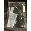 Image 2 : NEW IN PACKAGING GIVENCHY PANTS SIZE 5Y