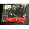 Image 2 : NEW IN PACKAGING GIVENCHY PANTS SIZE 5Y