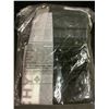 Image 2 : NEW IN PACKAGING GIVENCHY PANTS SIZE 6Y