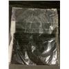 Image 2 : NEW IN PACKAGING GIVENCHY T-SHIRT SIZE 36M