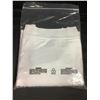 Image 2 : NEW IN PACKAGING BALENCIAGA SWEATER SIZE 4Y