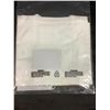 Image 2 : NEW IN PACKAGING BALENCIAGA T-SHIRT SIZE 4Y