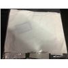 Image 2 : NEW IN PACKAGING BALENCIAGA T-SHIRT SIZE 10Y