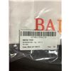 Image 3 : NEW IN PACKAGING BALENCIAGA T-SHIRT SIZE 10Y