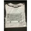Image 2 : NEW IN PACKAGING GIVENCHY T-SHIRT SIZE 6Y