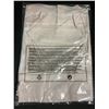 Image 2 : NEW IN PACKAGING GIVENCHY T-SHIRT SIZE 36M