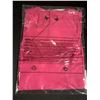 Image 2 : NEW IN PACKAGING GIVENCHY T-SHIRT SIZE 12M