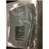 Image 2 : NEW IN PACKAGING Y3 ADIDAS SWEATER SIZE S
