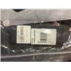Image 3 : NEW IN PACKAGING Y3 ADIDAS SWEATER SIZE S