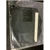 Image 2 : NEW IN PACKAGING Y3 ADIDAS T-SHIRT SIZE XS