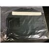 Image 2 : NEW WITH TAGS Y3 ADIDAS T-SHIRT SIZE XS