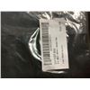 Image 3 : NEW WITH TAGS Y3 ADIDAS T-SHIRT SIZE XS