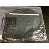 Image 2 : NEW WITH TAGS Y3 ADIDAS T-SHIRT SIZE XS