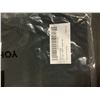 Image 2 : NEW WITH TAGS Y3 ADIDAS T-SHIRT SIZE L
