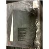 Image 2 : NEW WITH TAGS Y3 ADIDAS T-SHIRT SIZE XS