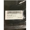 Image 3 : NEW WITH TAGS Y3 ADIDAS T-SHIRT SIZE XS