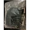 Image 2 : NEW WITH TAGS Y3 ADIDAS ZIP UP HOODIE SIZE XS