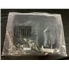 Image 2 : NEW WITH TAGS Y3 ADIDAS ZIP UP HOODIE SIZE XS