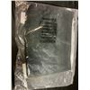 Image 2 : NEW WITH TAGS Y3 ADIDAS SWEATER SIZE S