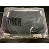 Image 2 : NEW WITH TAGS Y3 ADIDAS SWEATER SIZE XS