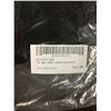 Image 3 : NEW WITH TAGS Y3 ADIDAS SWEATER SIZE XS