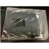 Image 2 : NEW WITH TAGS Y3 ADIDAS SWEATER SIZE XS
