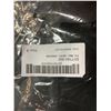 Image 2 : NEW WITH TAGS Y3 ADIDAS ZIP UP HOODIE SIZE S