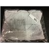 Image 2 : NEW IN PACKAGING KARL LAGERFELD SWEATER SIZE 14Y
