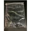 Image 2 : NEW IN PACKAGING KARL LAGERFELD SWEATER SIZE XL