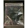 Image 2 : NEW IN PACKAGING KARL LAGERFELD SWEATER SIZE L